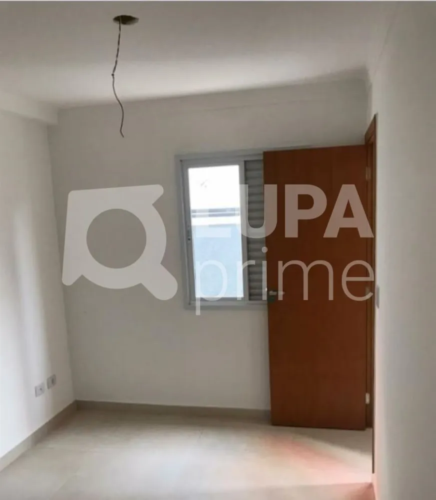 Apartamento, 1 quarto, 38 m² - Foto 6