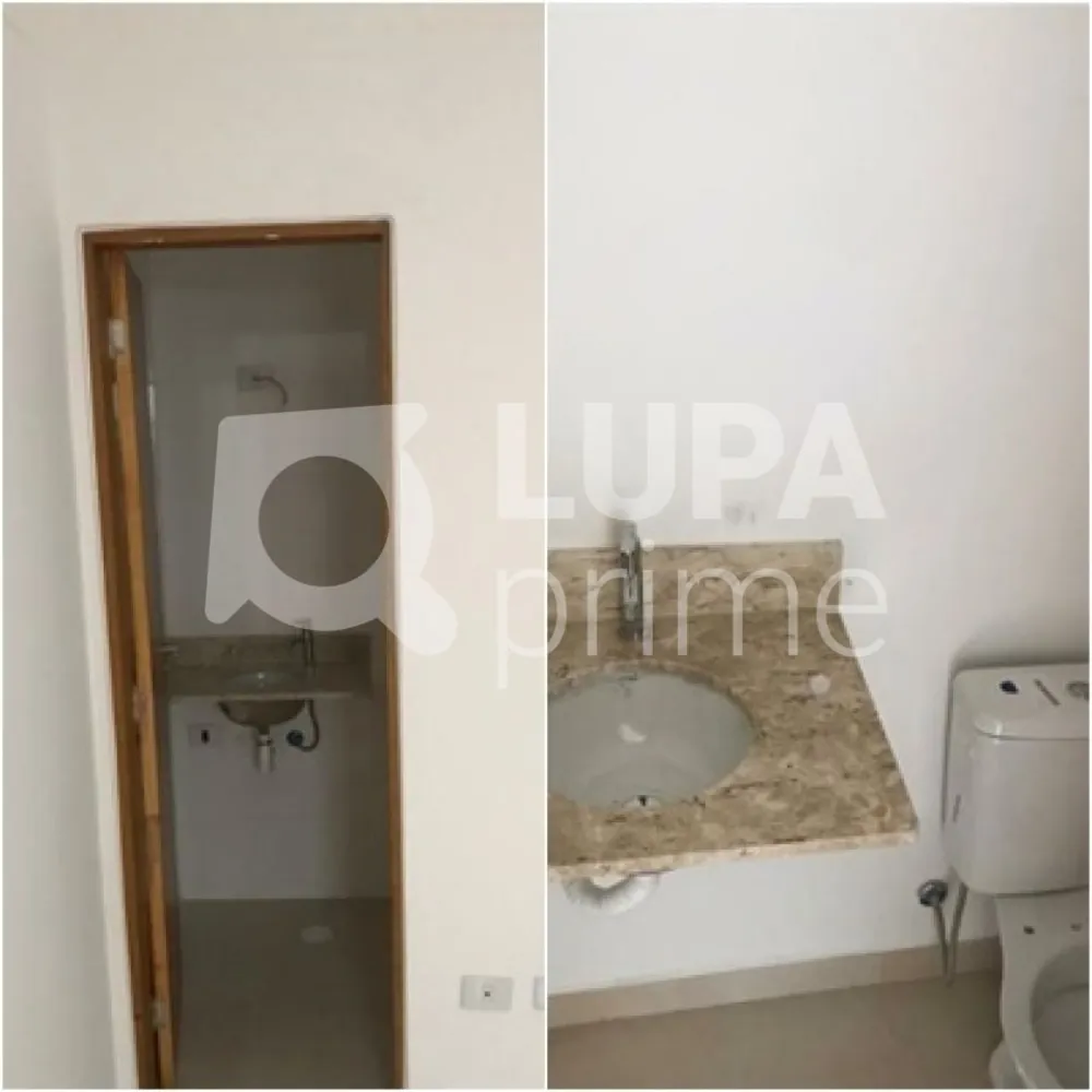 Apartamento, 1 quarto, 38 m² - Foto 9