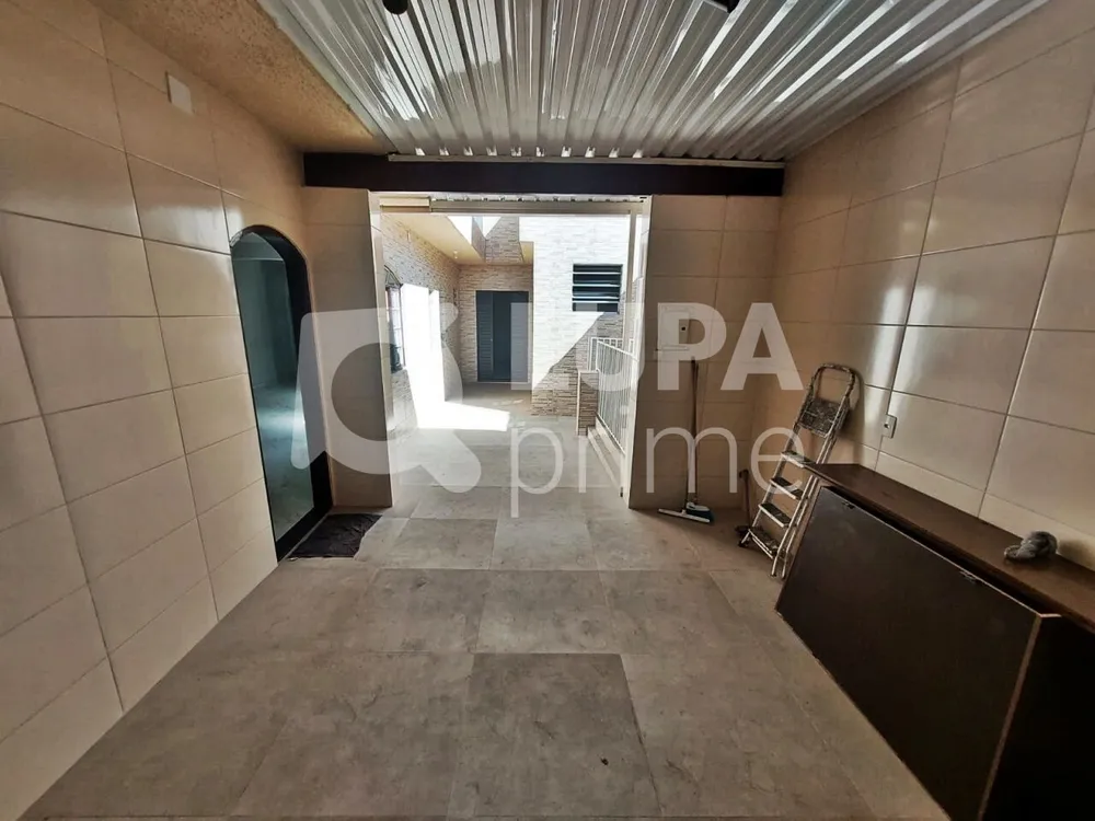 Casa, 3 quartos, 269 m² - Foto 12