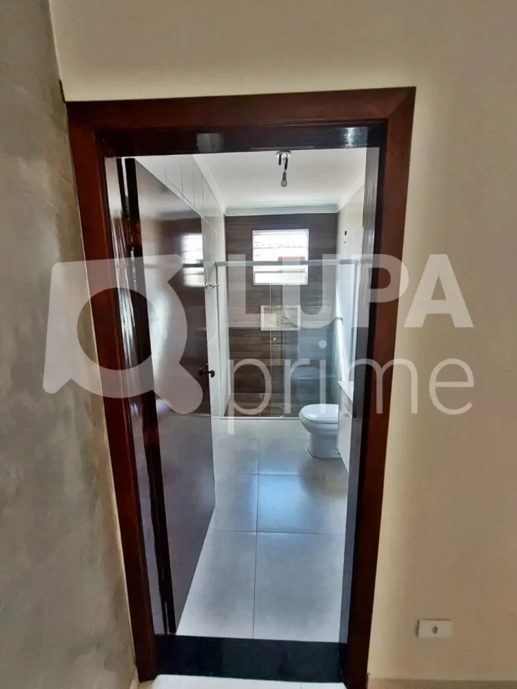 Casa, 3 quartos, 269 m² - Foto 4