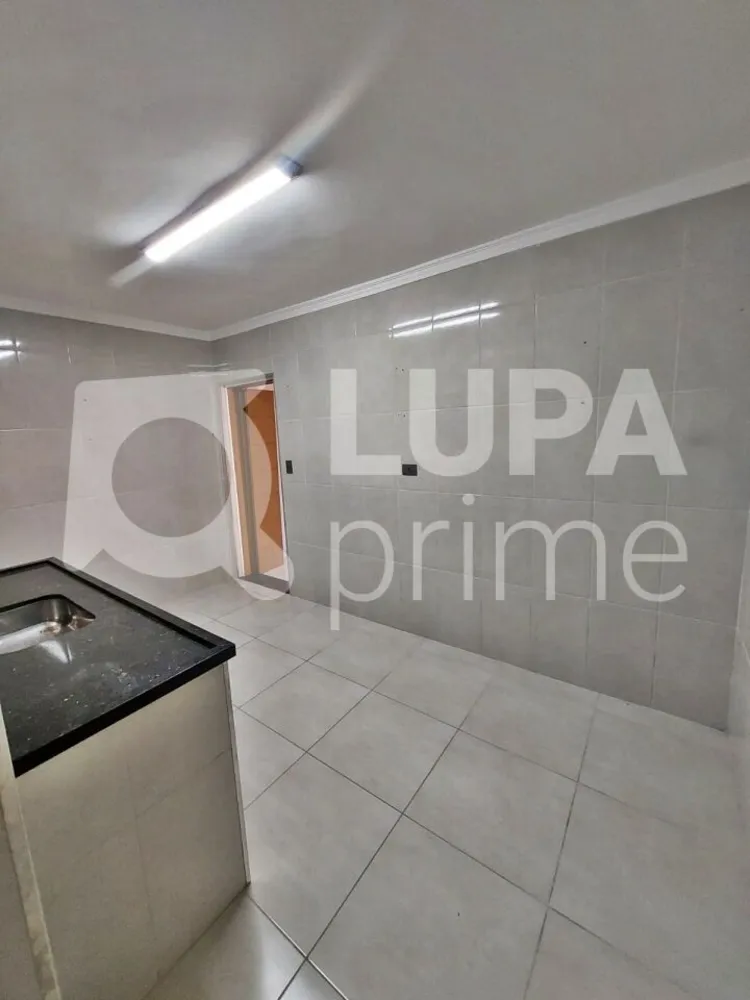 Casa, 3 quartos, 269 m² - Foto 10