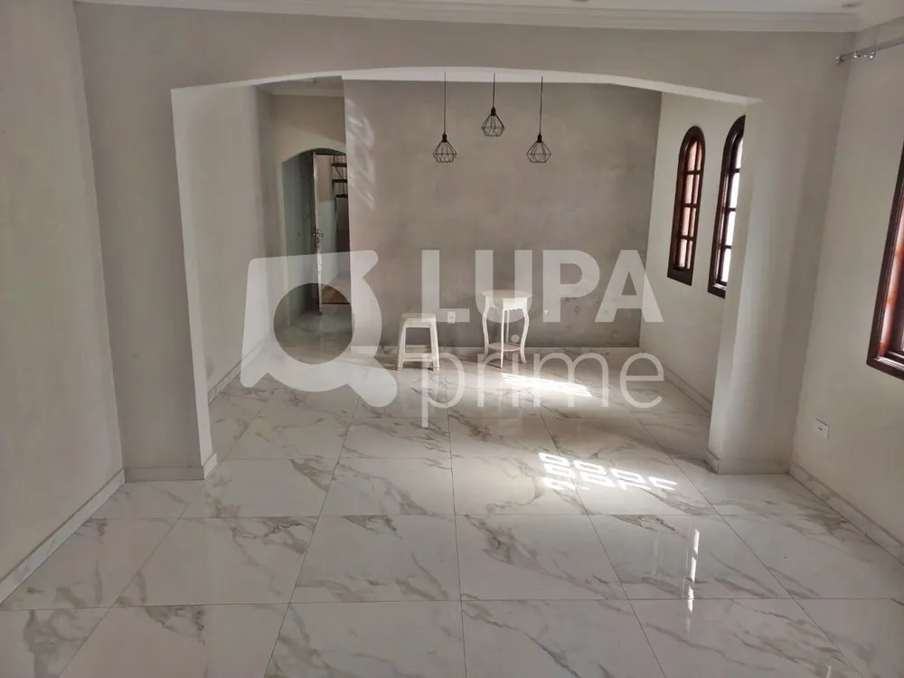 Casa, 3 quartos, 269 m² - Foto 9