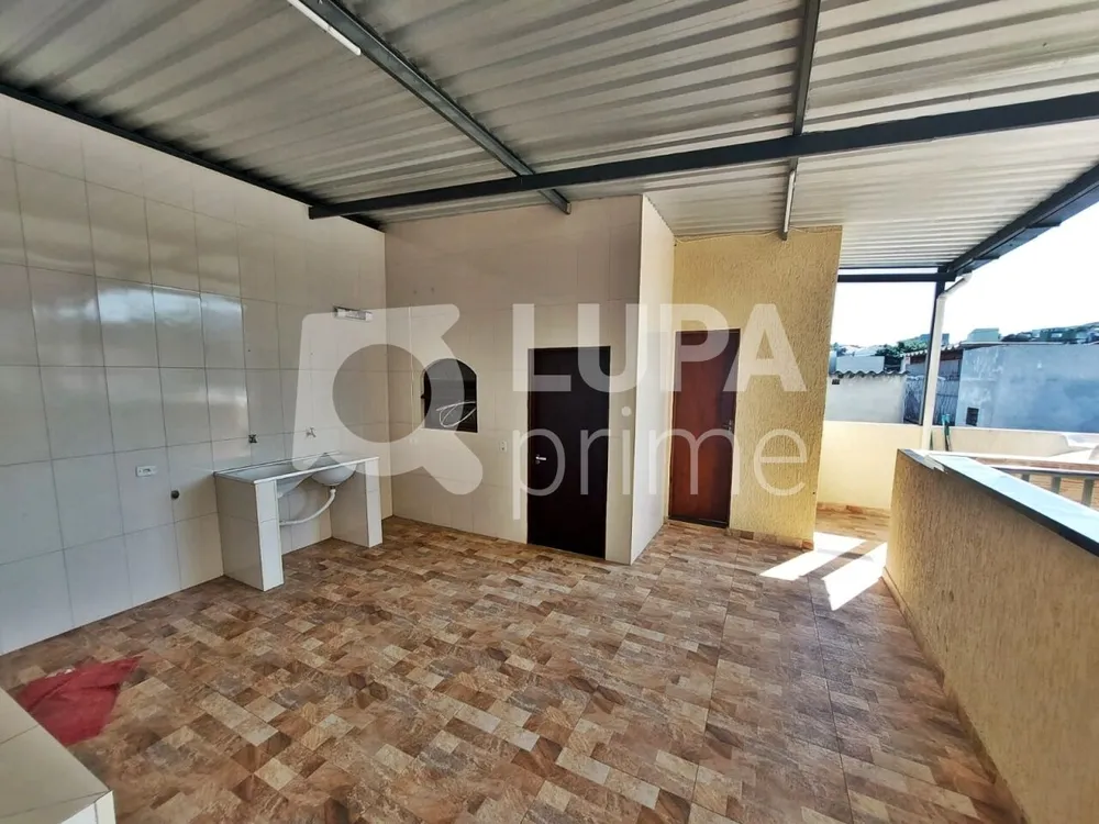 Casa, 3 quartos, 269 m² - Foto 5
