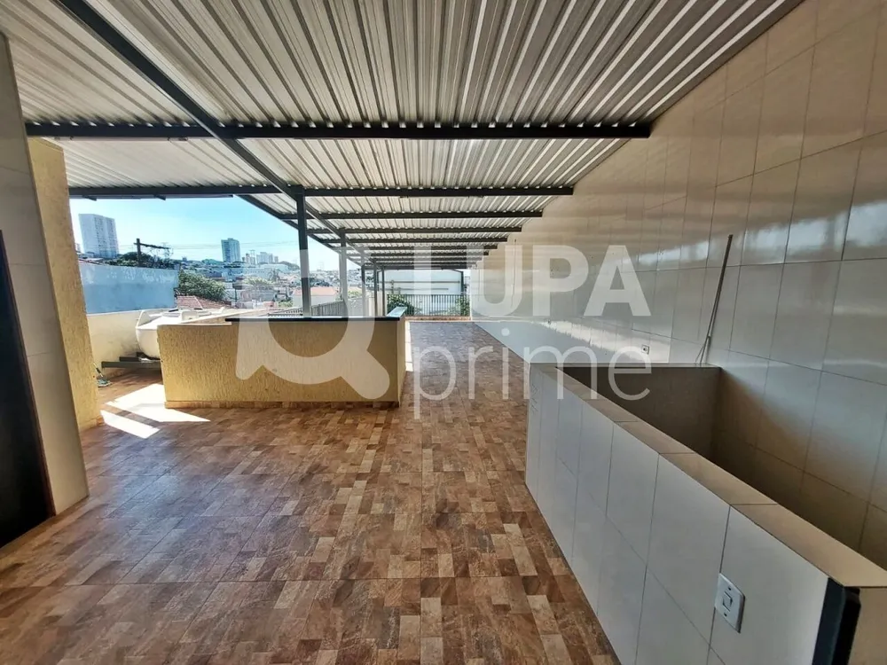 Casa, 3 quartos, 269 m² - Foto 3