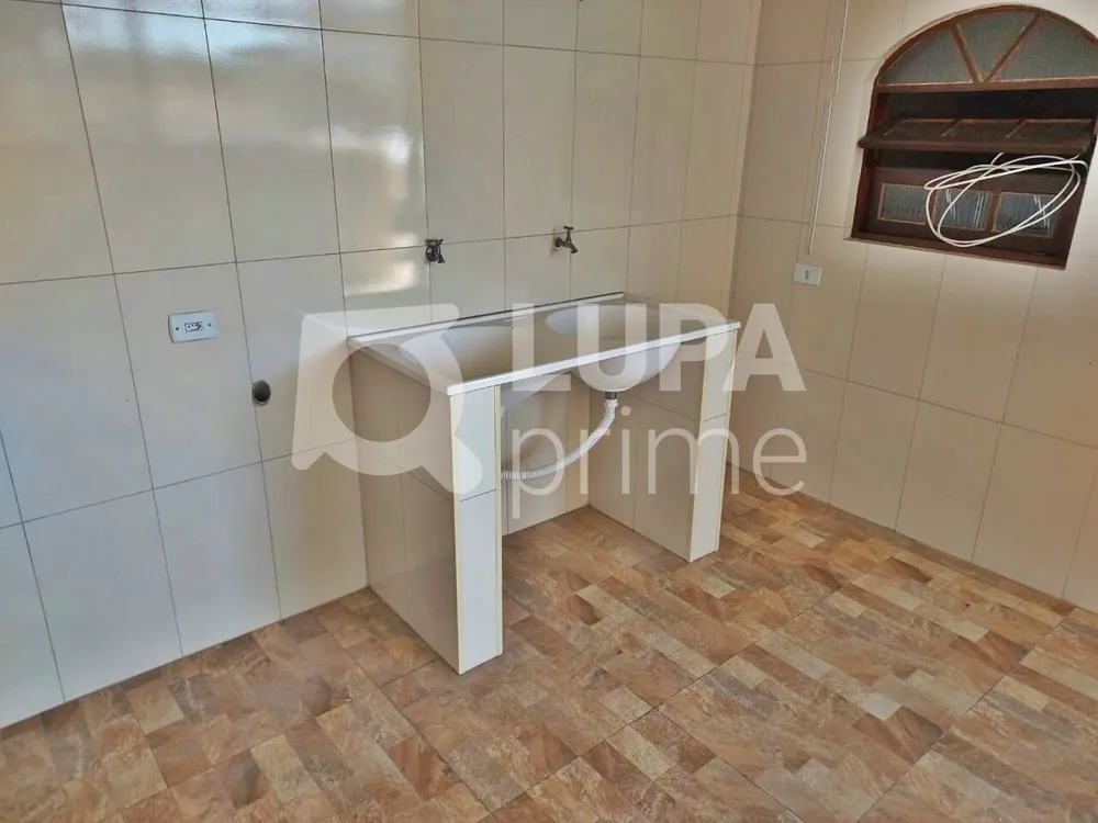 Casa, 3 quartos, 269 m² - Foto 11