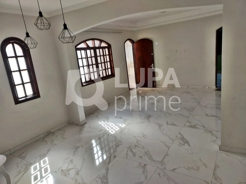 Casa, 3 quartos, 269 m² - Foto 6