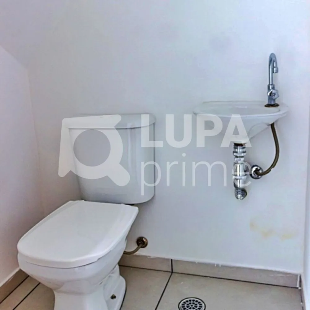 Casa, 2 quartos, 60 m² - Foto 15
