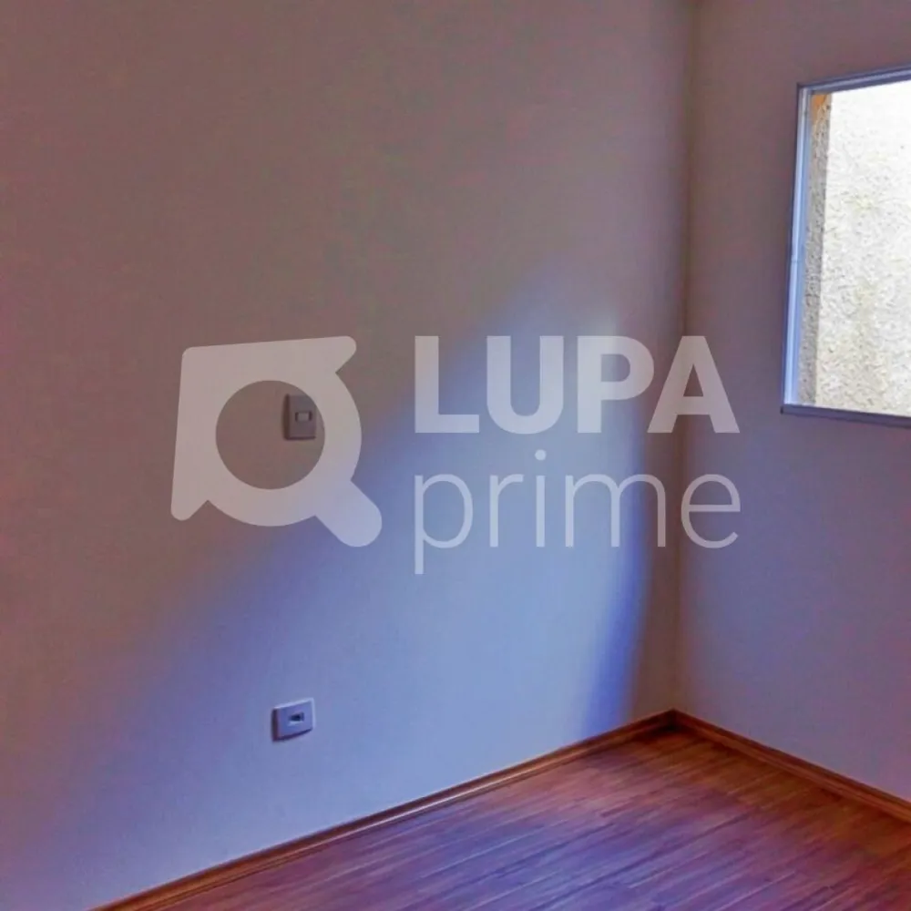 Casa, 2 quartos, 60 m² - Foto 13