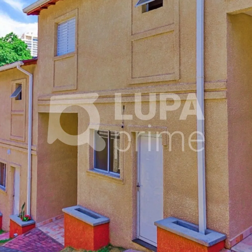 Casa, 2 quartos, 60 m² - Foto 16