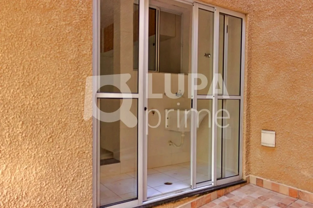 Casa, 2 quartos, 60 m² - Foto 8