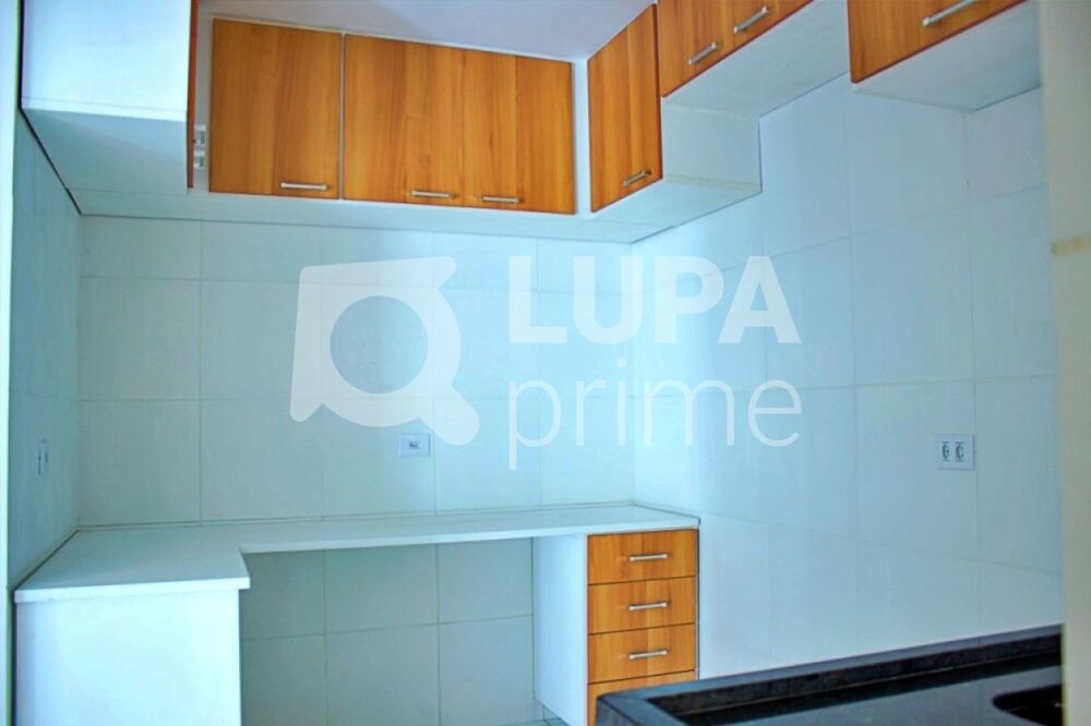 Casa, 2 quartos, 60 m² - Foto 1