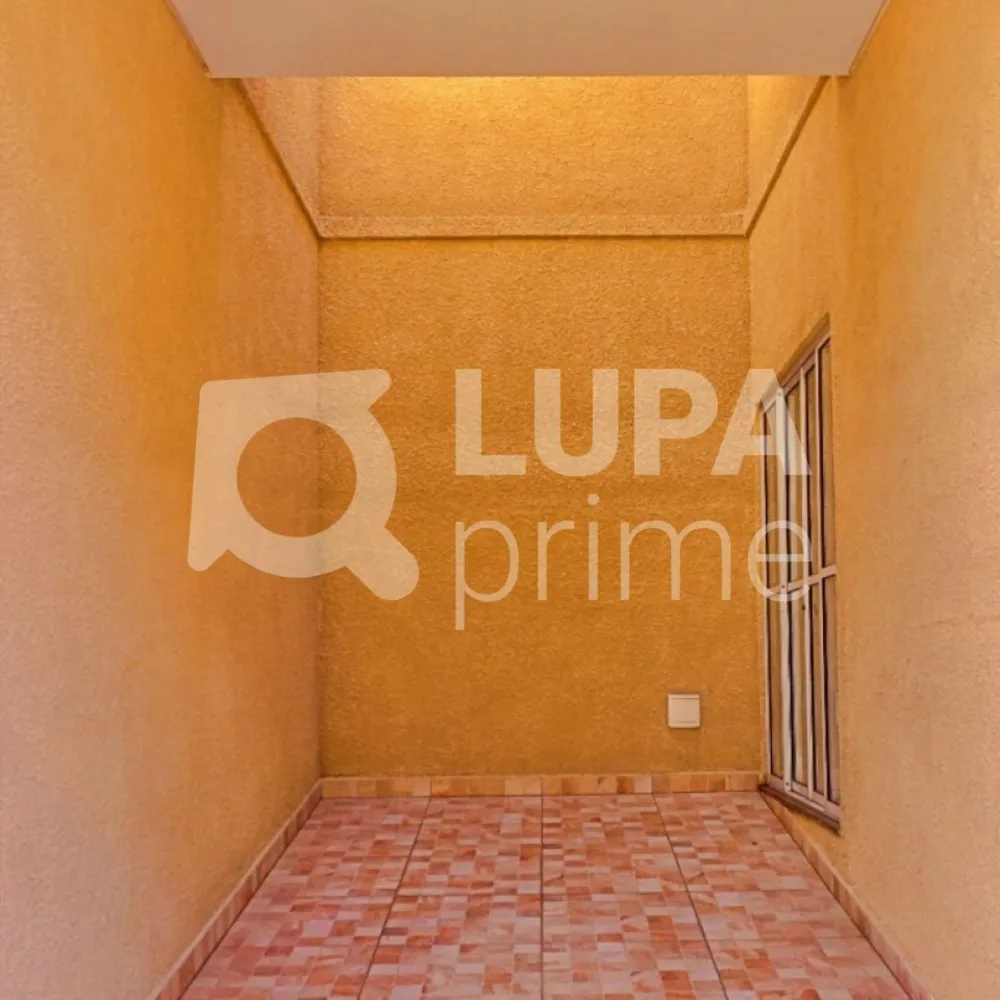 Casa, 2 quartos, 60 m² - Foto 12