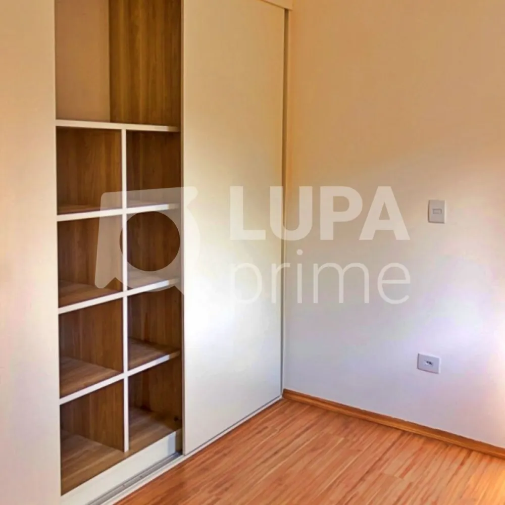 Casa, 2 quartos, 60 m² - Foto 14