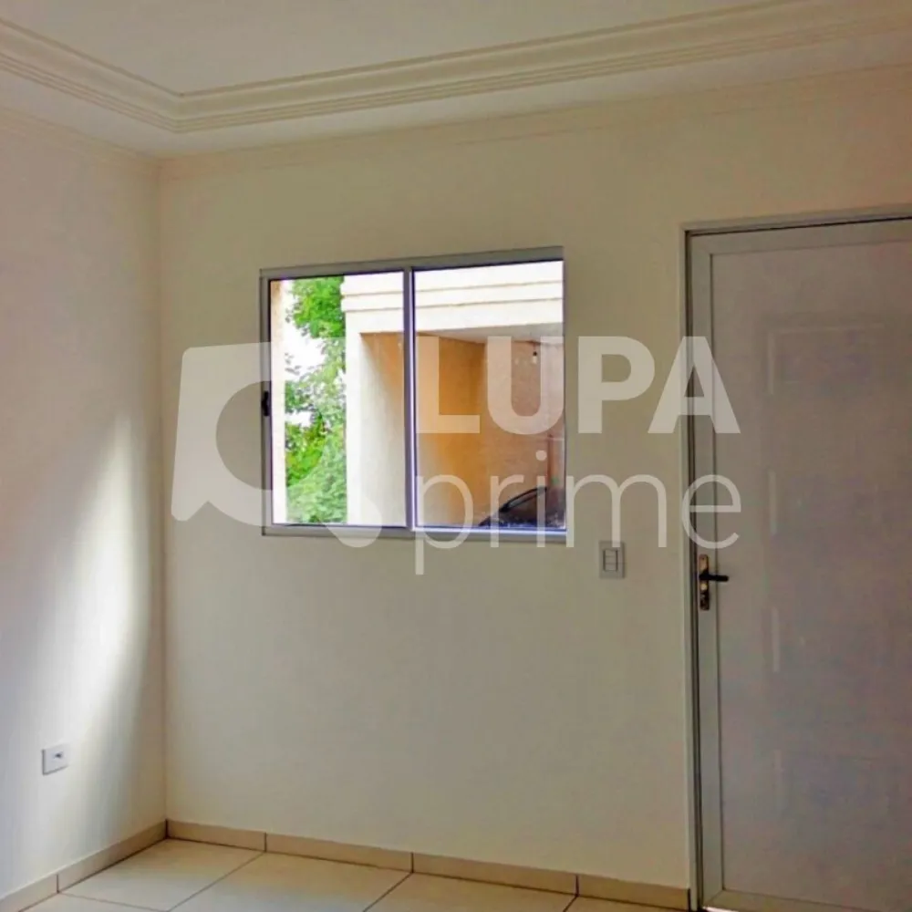 Casa, 2 quartos, 60 m² - Foto 11