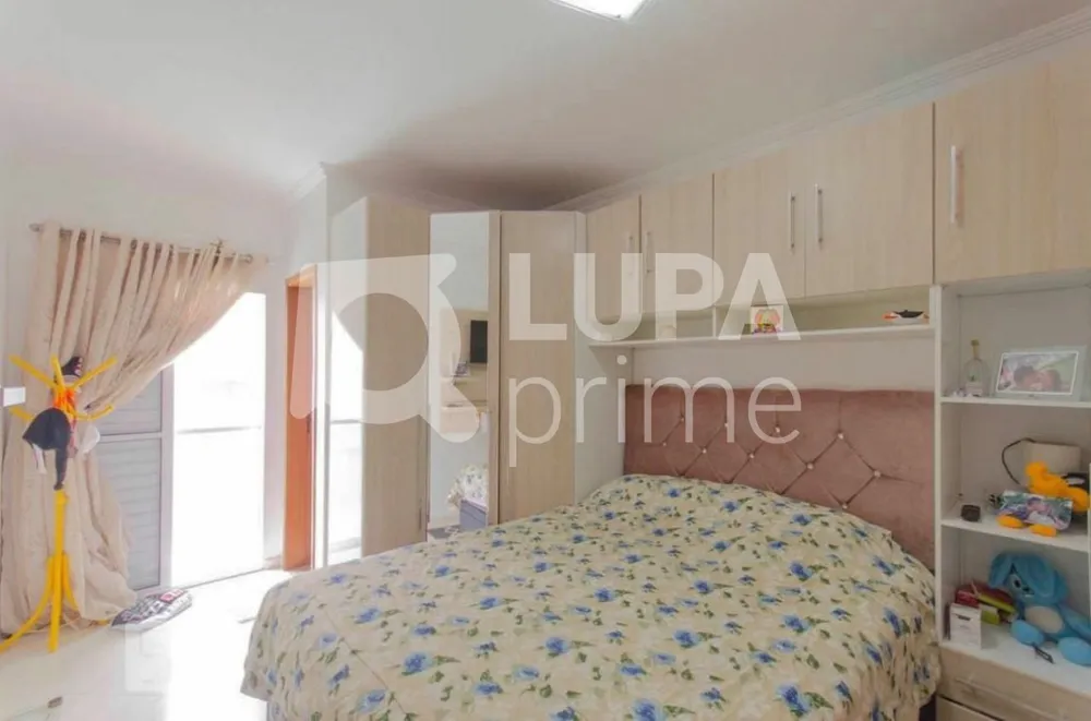 Casa, 2 quartos, 72 m² - Foto 5