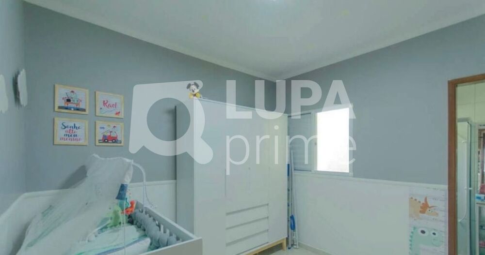 Casa, 2 quartos, 72 m² - Foto 2