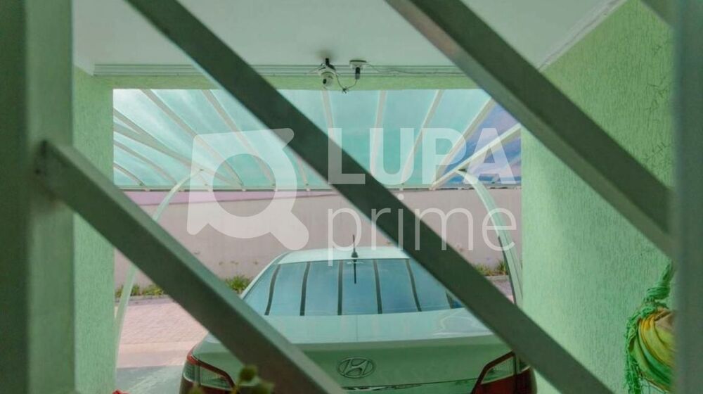 Casa, 2 quartos, 72 m² - Foto 8