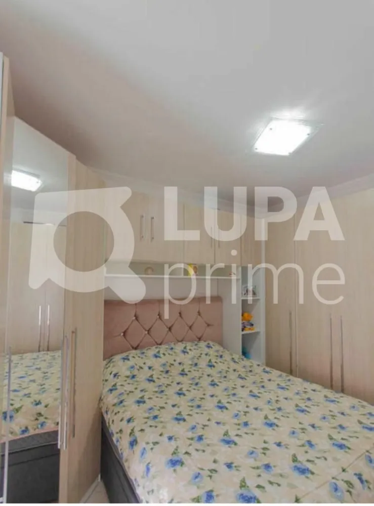 Casa, 2 quartos, 72 m² - Foto 17