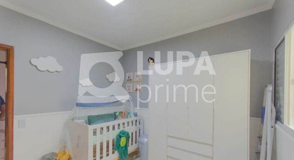 Casa, 2 quartos, 72 m² - Foto 3