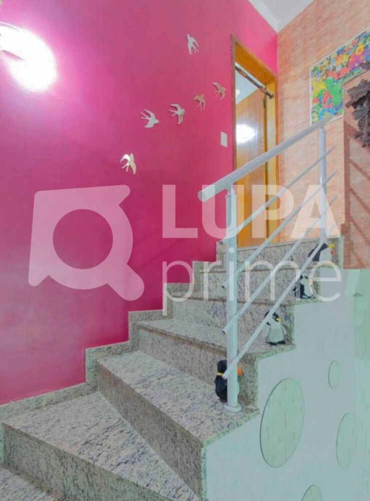 Casa, 2 quartos, 72 m² - Foto 6