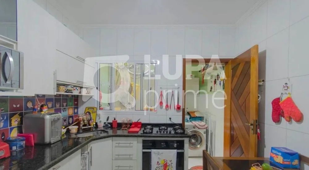 Casa, 2 quartos, 72 m² - Foto 16