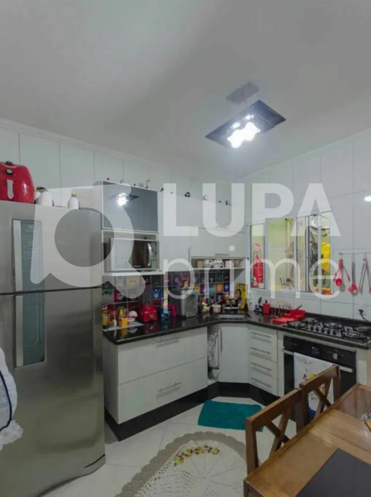 Casa, 2 quartos, 72 m² - Foto 19