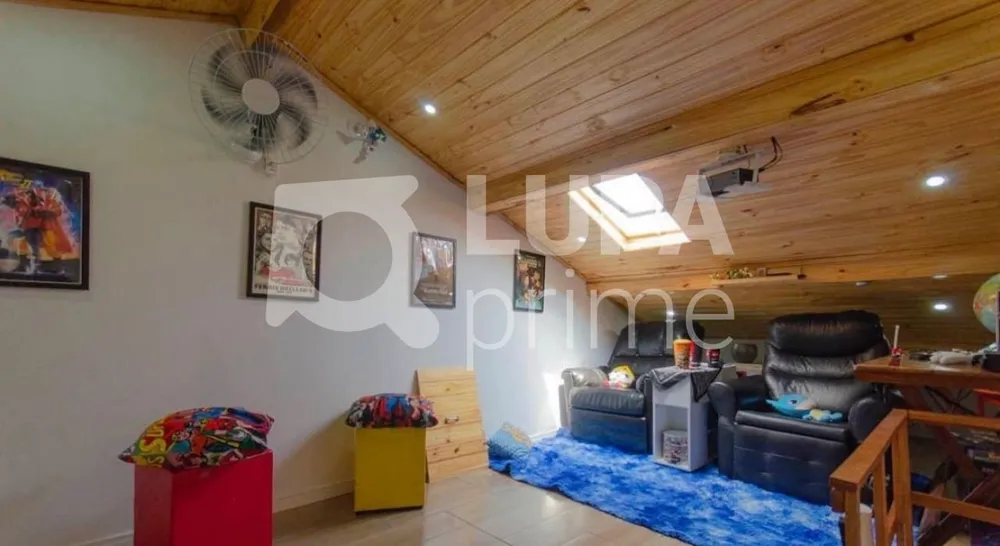 Casa, 2 quartos, 72 m² - Foto 14