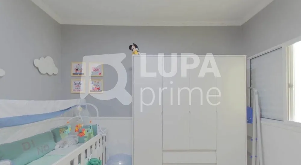 Casa, 2 quartos, 72 m² - Foto 13