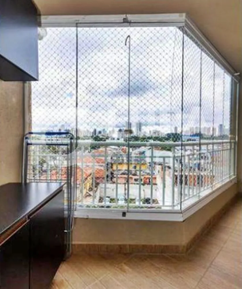 Apartamento, 2 quartos, 65 m² - Foto 6