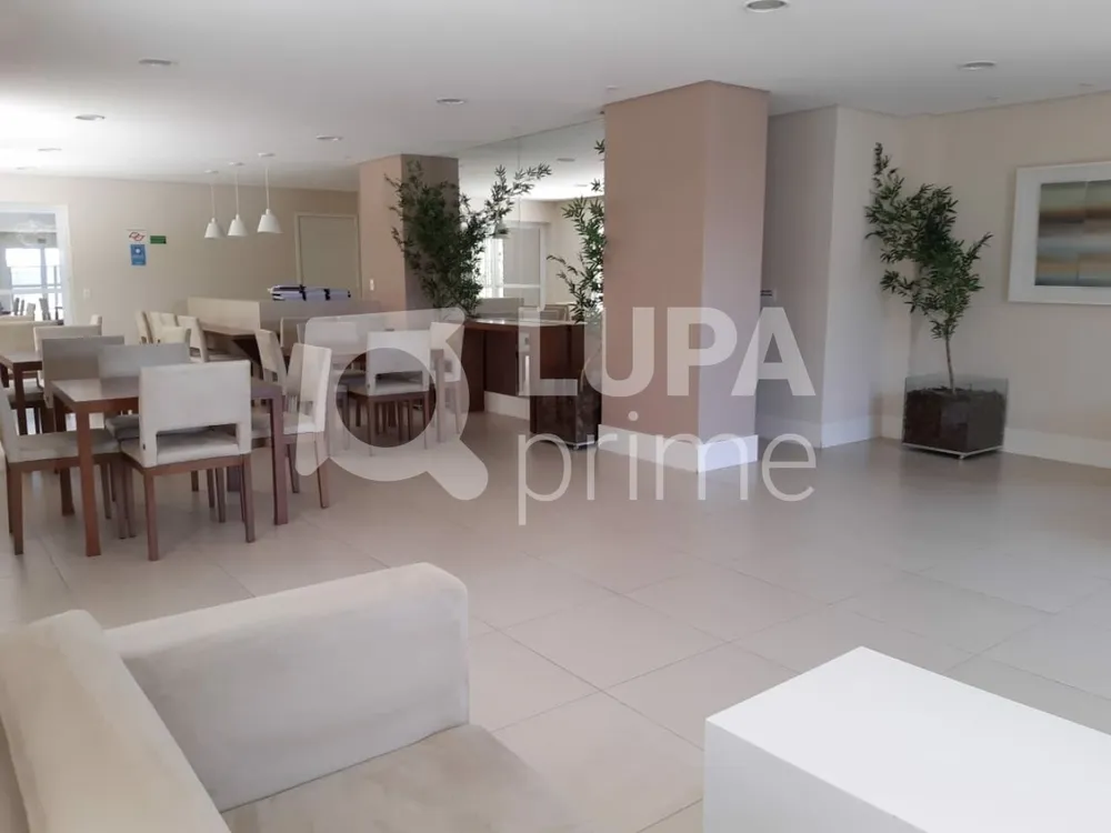Apartamento, 2 quartos, 58 m² - Foto 3