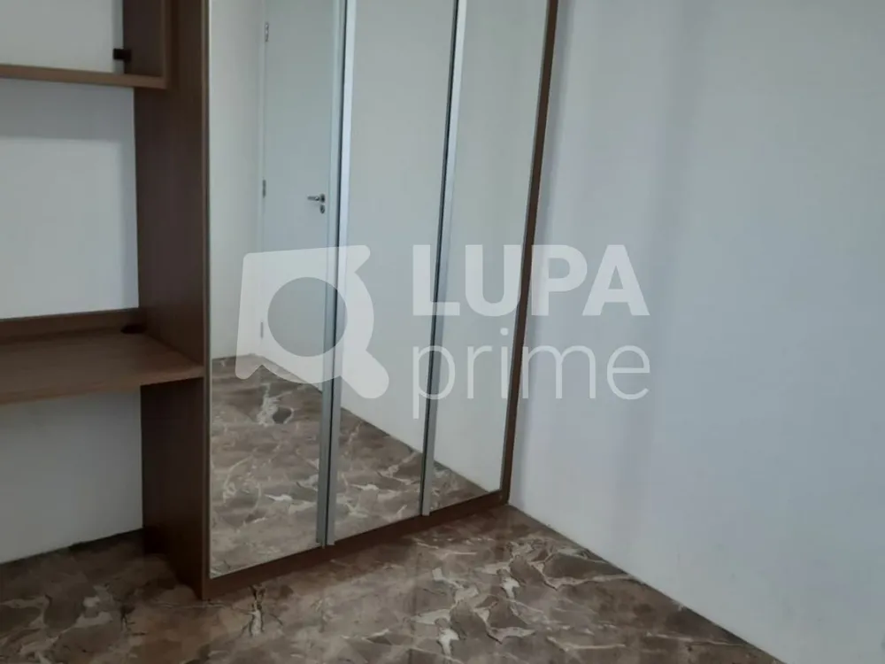 Apartamento, 2 quartos, 58 m² - Foto 8