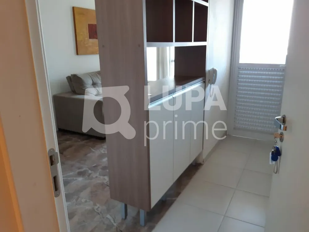 Apartamento, 2 quartos, 58 m² - Foto 7