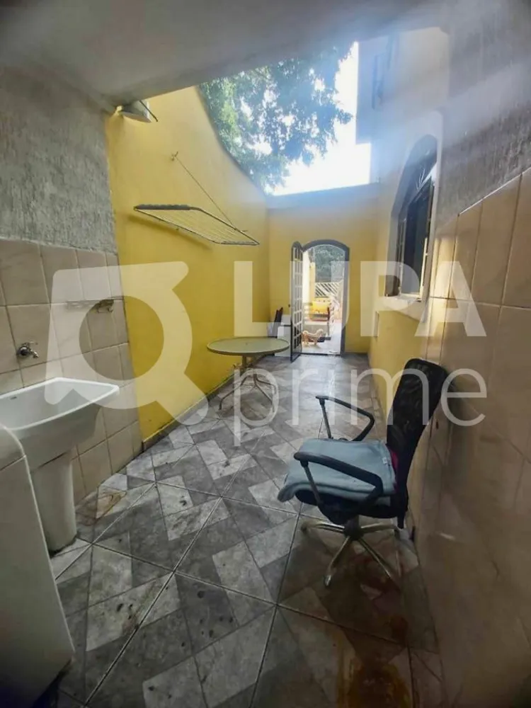 Casa, 2 quartos, 95 m² - Foto 8
