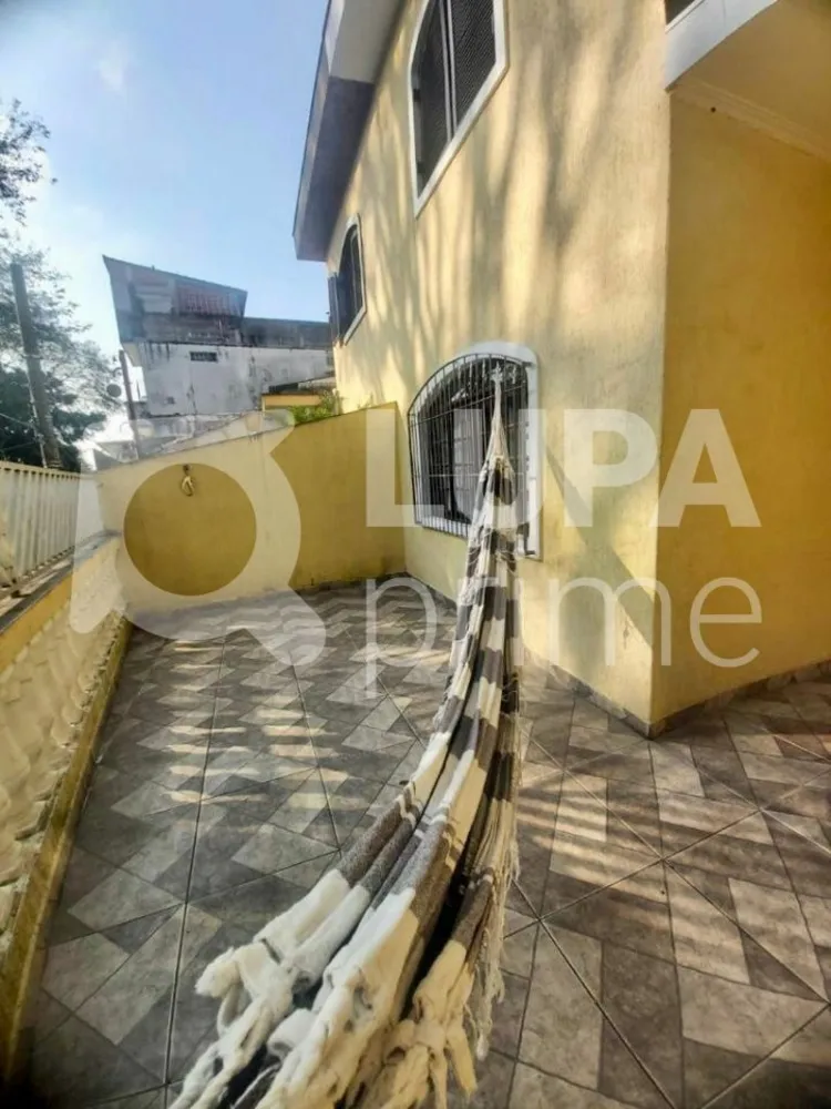 Casa, 2 quartos, 95 m² - Foto 10