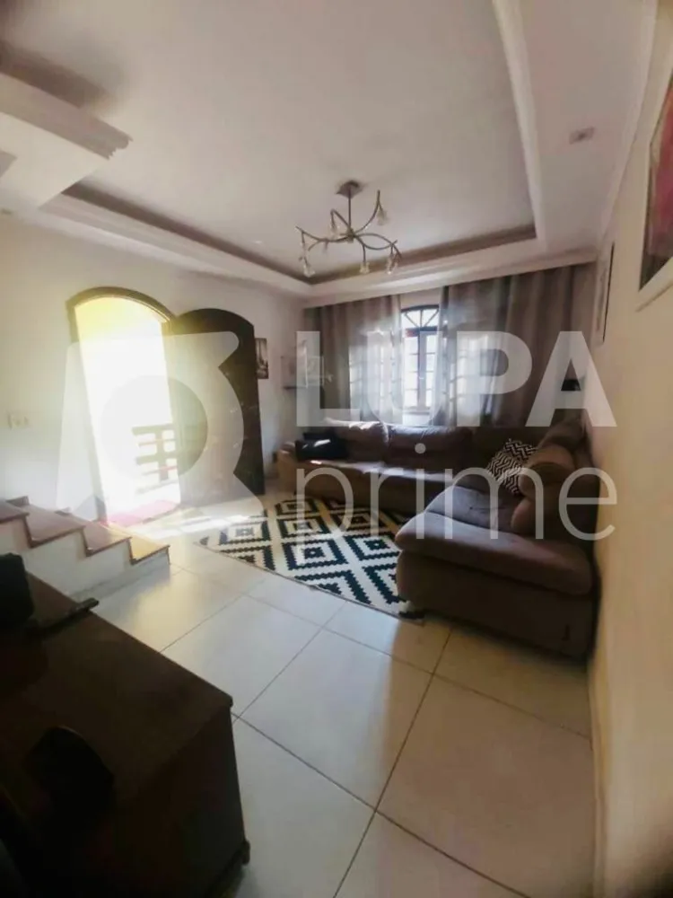 Casa, 2 quartos, 95 m² - Foto 4