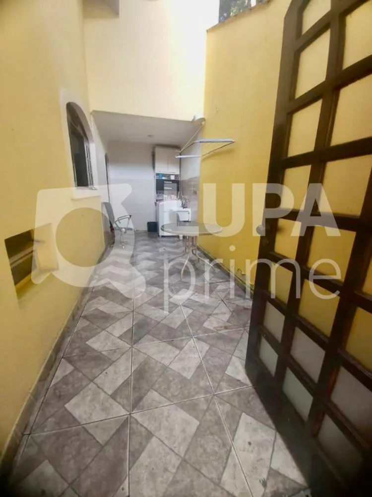 Casa, 2 quartos, 95 m² - Foto 9