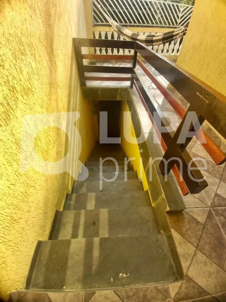 Casa, 2 quartos, 95 m² - Foto 11