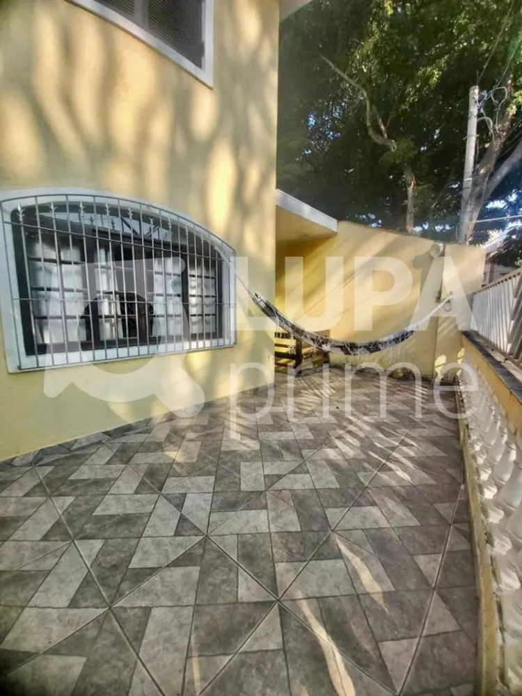 Casa, 2 quartos, 95 m² - Foto 7