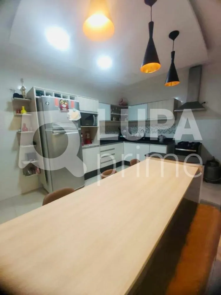Casa, 2 quartos, 95 m² - Foto 6