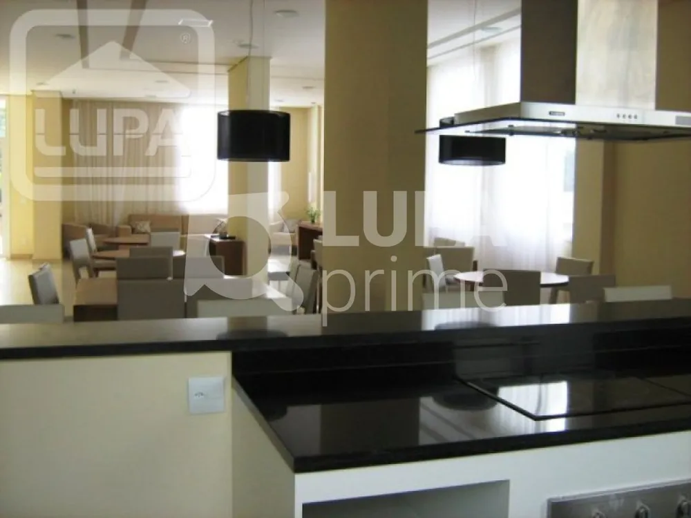 Apartamento, 3 quartos, 115 m² - Foto 1