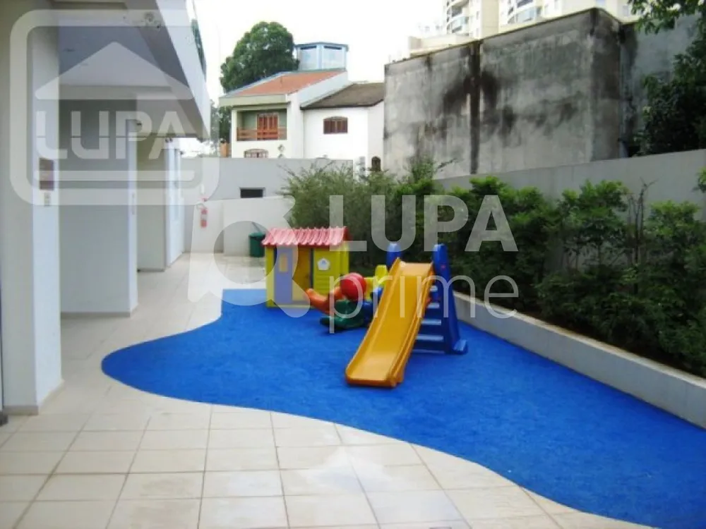 Apartamento, 3 quartos, 115 m² - Foto 10