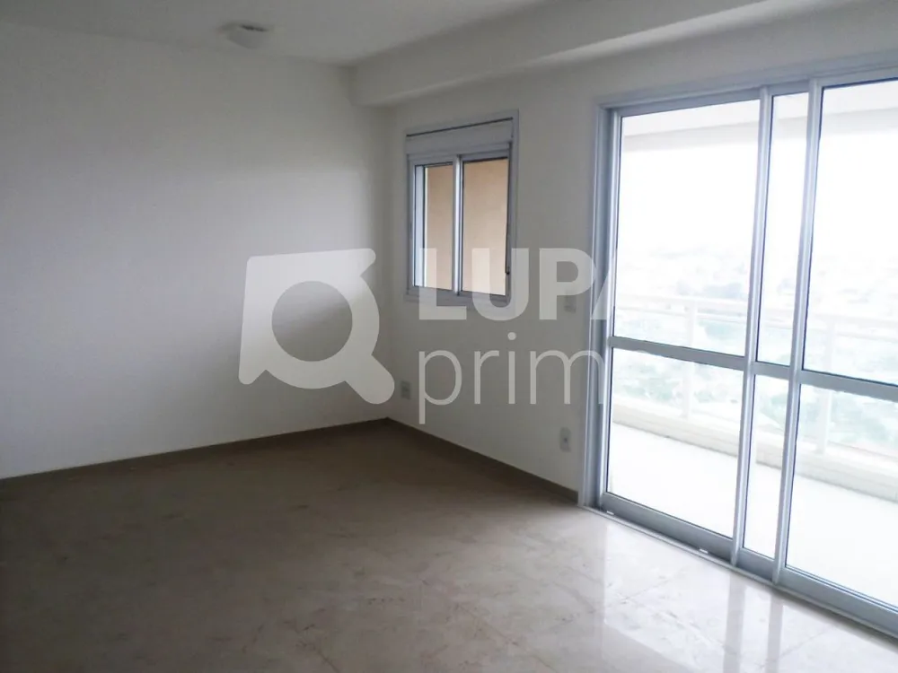 Apartamento, 3 quartos, 115 m² - Foto 6