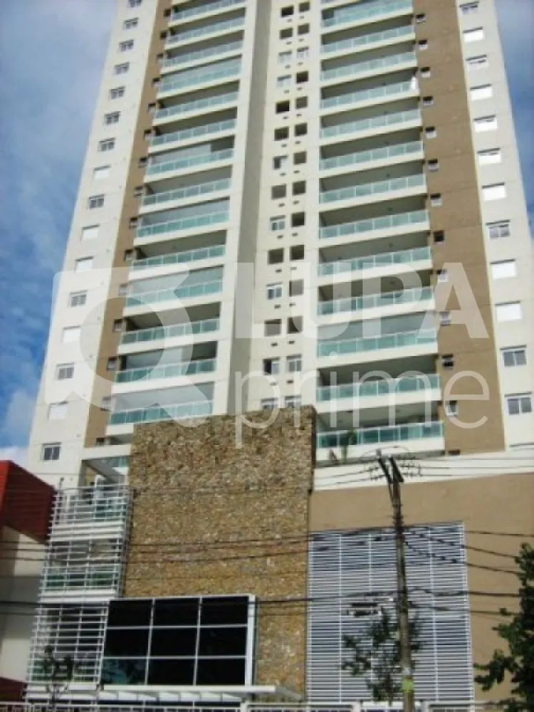 Apartamento, 3 quartos, 115 m² - Foto 9