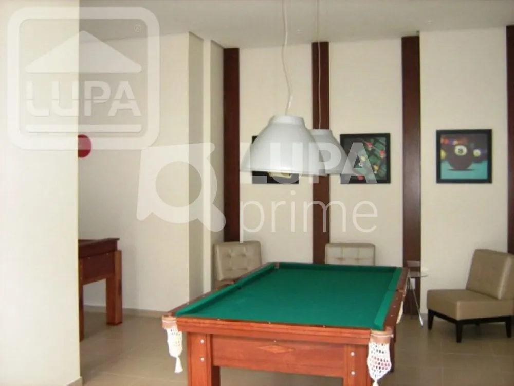 Apartamento, 3 quartos, 115 m² - Foto 5