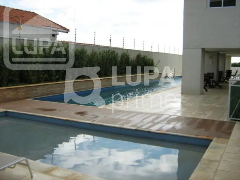 Apartamento, 3 quartos, 115 m² - Foto 8