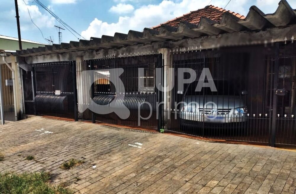 Terreno, 339 m² - Foto 1