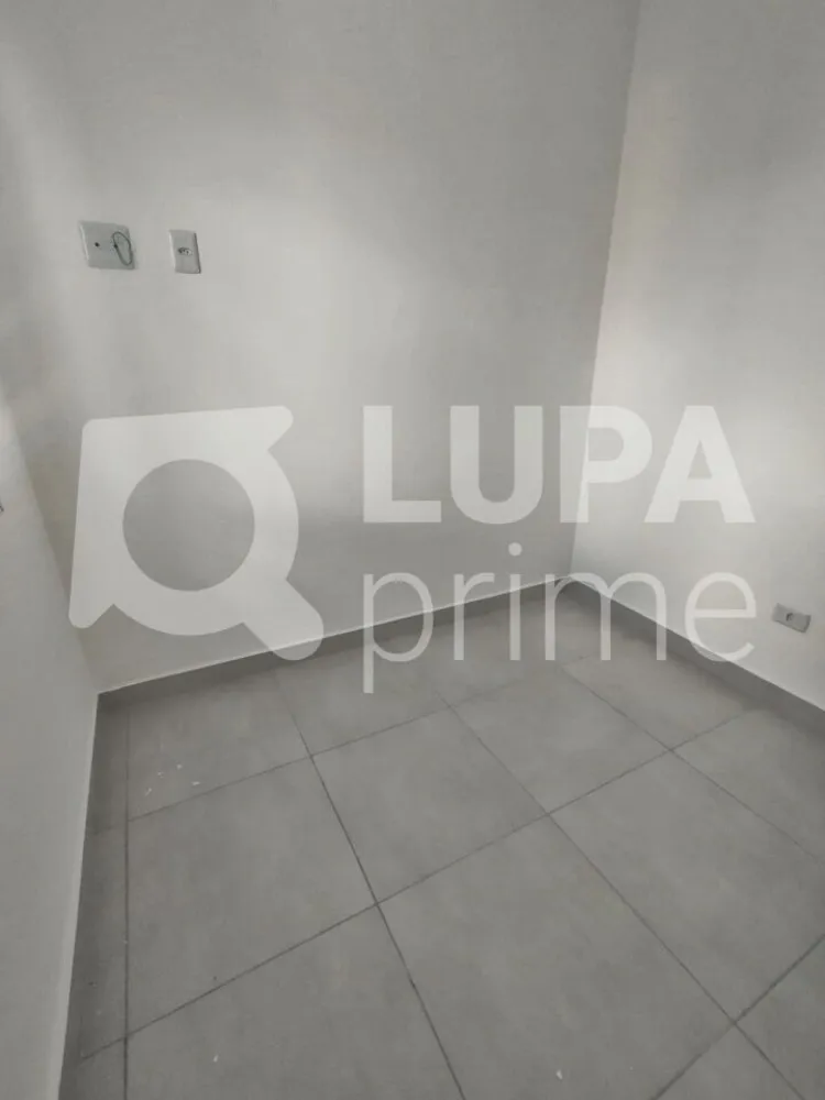 Apartamento, 2 quartos, 39 m² - Foto 11