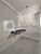 Apartamento, 2 quartos, 39 m² - Foto 4