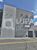 Apartamento, 2 quartos, 39 m² - Foto 10