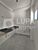Apartamento, 2 quartos, 39 m² - Foto 3
